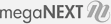 megaNEXT