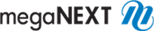 megaNEXT