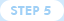 step5